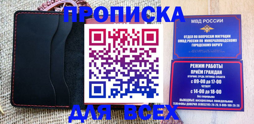 временная регистрация для всех в Шагонаре